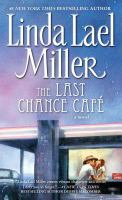 The_Last_Chance_Cafe